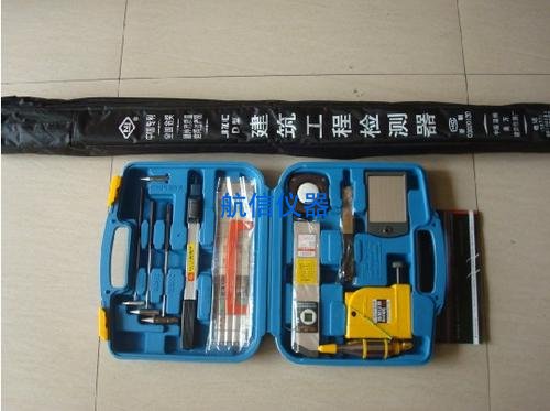 公路工程試驗(yàn)儀器設(shè)備價(jià)格(圖1) 公路工程試驗(yàn)儀器設(shè)備價(jià)格